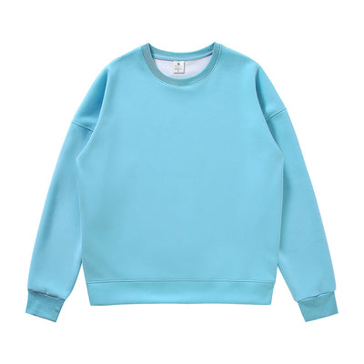 Sweatshirt für Herren