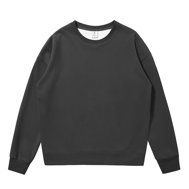 Sweatshirt für Herren