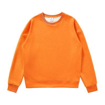 Sweatshirt für Herren