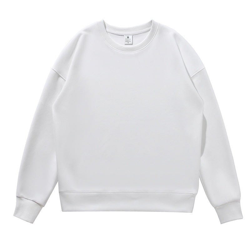 Sweatshirt für Herren