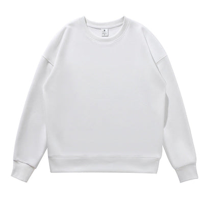 Sweatshirt für Herren