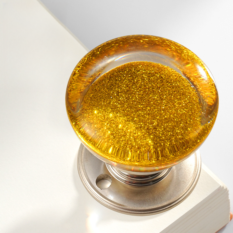 TürPop™ Kreatives Tür-Upgrade