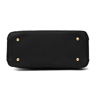 Vegane Schultertasche Damen – Elegante Crossbody Tasche
