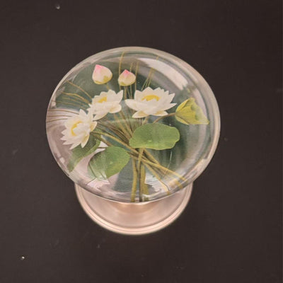 TürPop™ Kreatives Tür-Upgrade