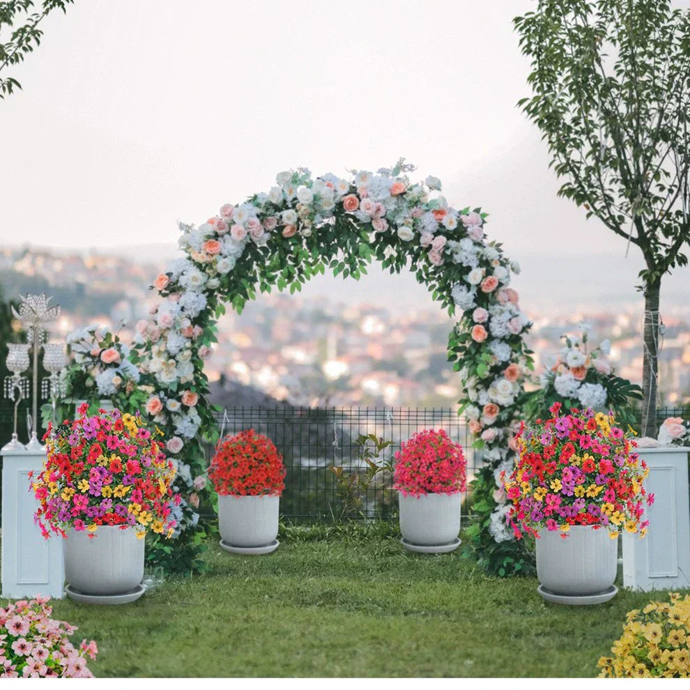 GrünZauber™ Sofortiges Landschafts-Upgrade