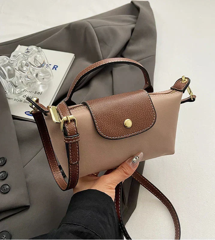 Bella | Mini Tasche
