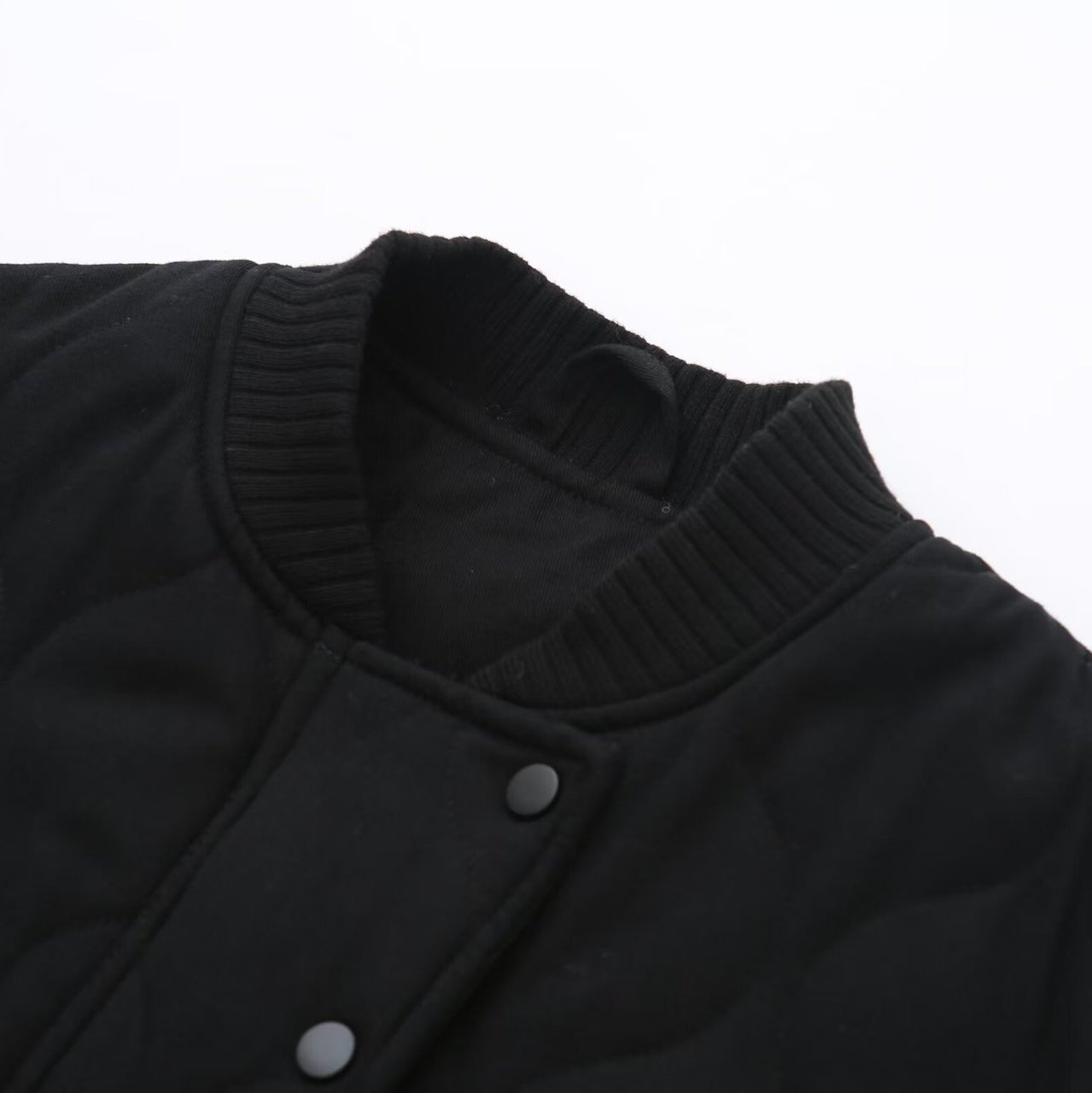 Boridashop | Lose Pilotenjacke