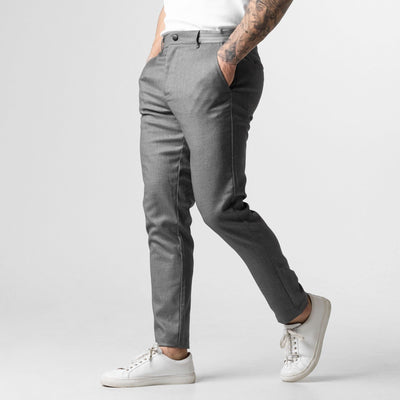 Bequeme hosen für männer