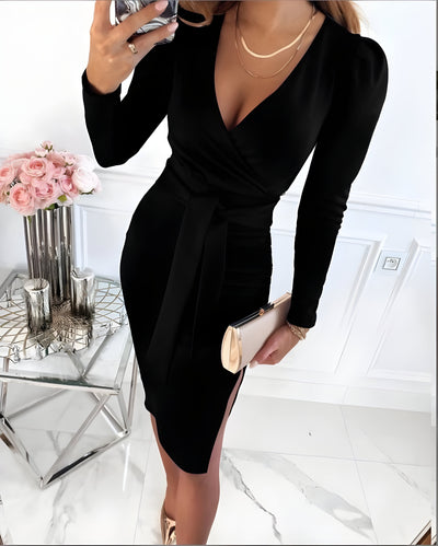 Kerion | Mühelose Eleganz für jede Gelegenheit