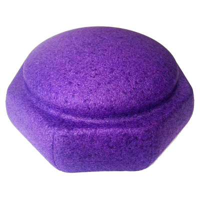 TexturSteine™ Ermutigt zum konzentrierten Spielen