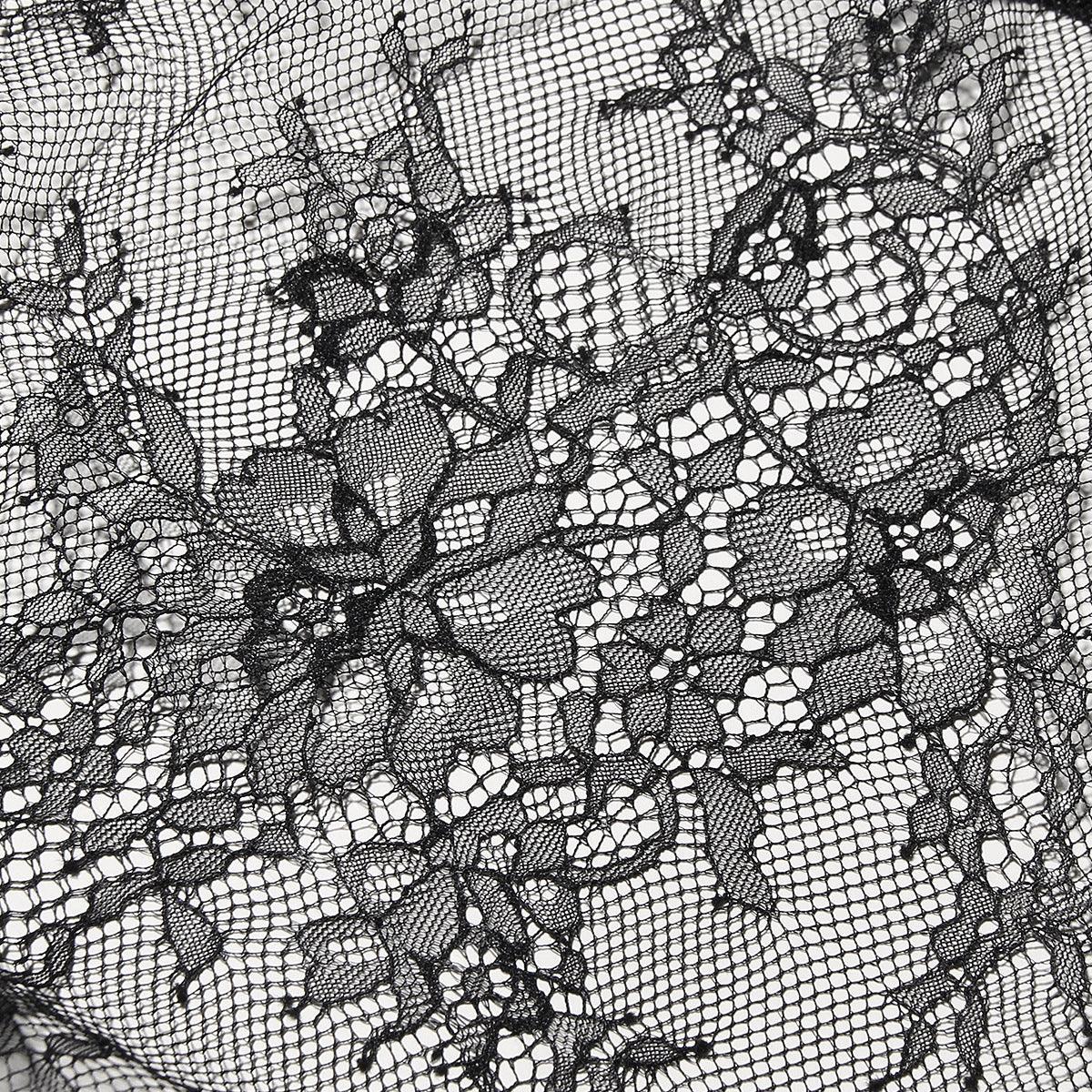 Mayfair™ | CELESTE - Spitzen Maxi Kleid