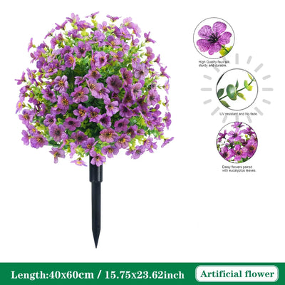 GrünZauber™ Sofortiges Landschafts-Upgrade