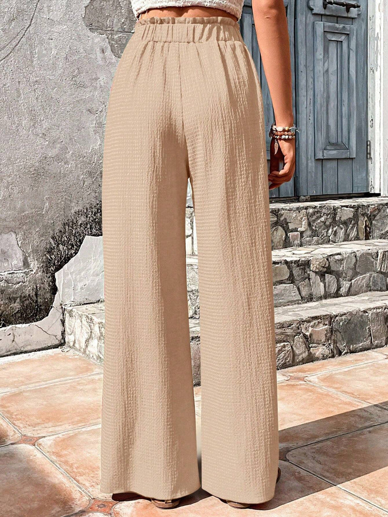 Maeve - Elegante Damenhosen