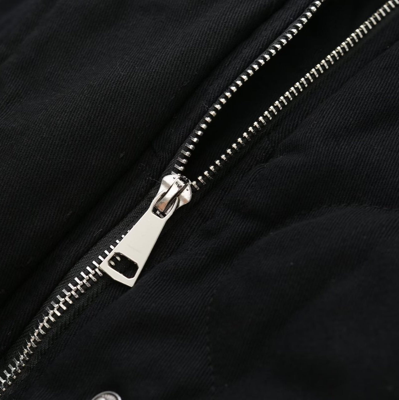 Boridashop | Lose Pilotenjacke