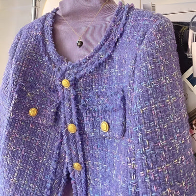 Nastasia | Genieße gemütlichen Luxus in dieser Saison