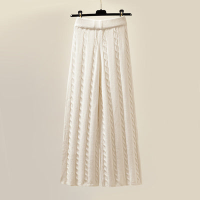 Gemütliches Set für Damen