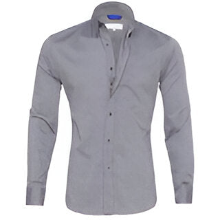 Berlin | Zeitloser Stil & Mühelose Eleganz