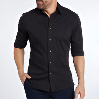 Berlin | Zeitloser Stil & Mühelose Eleganz