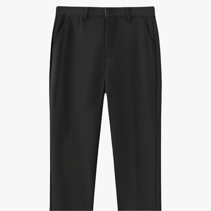 Mayfair™ | London Stroll