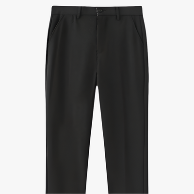 Mayfair™ | London Stroll