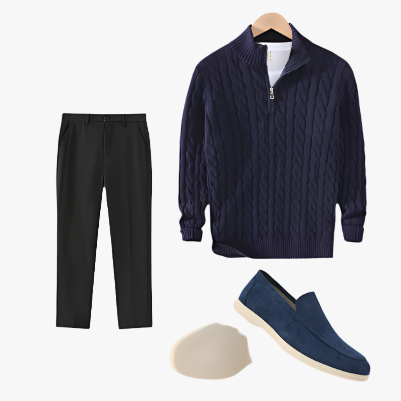 Mayfair™ | London Stroll