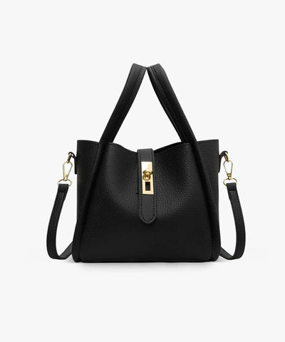 Leichte, elegante Tasche