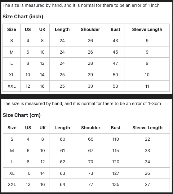Damen Sommertop Mit Kurzen Ärmeln | Lässig