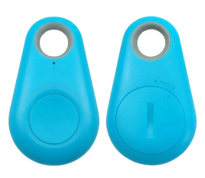 Mini-GPS-Tracker für Kinder - Mini-GPS-Tracker für Haustiere, Kinder, Autos und mehr