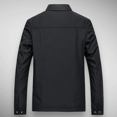 Mayfair™ | Windjacke