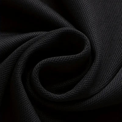 Polo-T-Shirt | Blumenmuster | Kurzarm | Polohemden | Herrenbekleidung