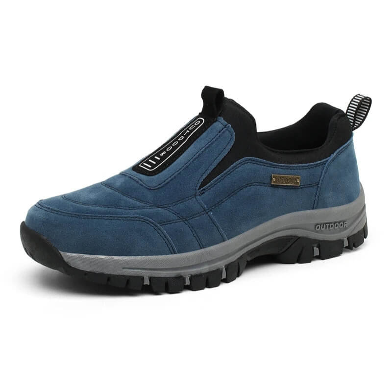 Laufschuhe für männer mit Einlegesohlen