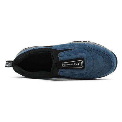 Laufschuhe für männer mit Einlegesohlen