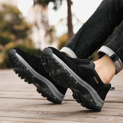 Laufschuhe für männer mit Einlegesohlen