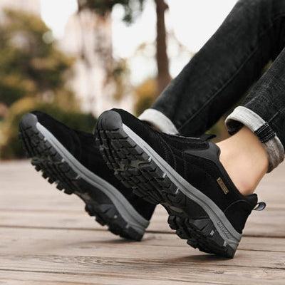 Laufschuhe für männer mit Einlegesohlen