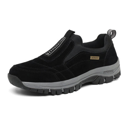 Laufschuhe für männer mit Einlegesohlen