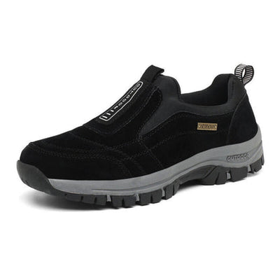 Laufschuhe für männer mit Einlegesohlen