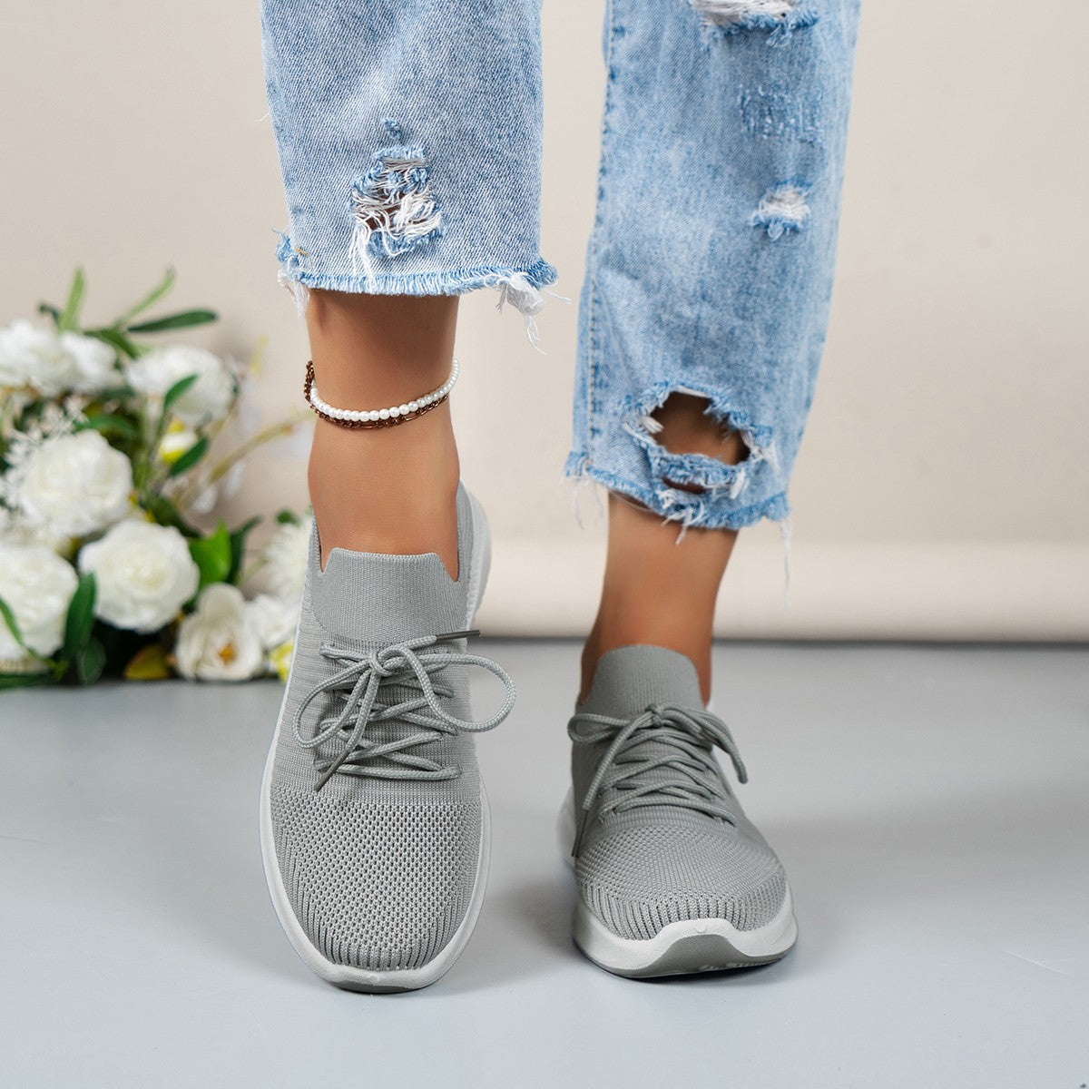 Rina™ | ORTHOPÄDISCHE SCHUHE FÜR FRAUEN