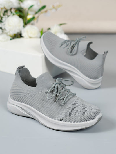 Rina™ | ORTHOPÄDISCHE SCHUHE FÜR FRAUEN