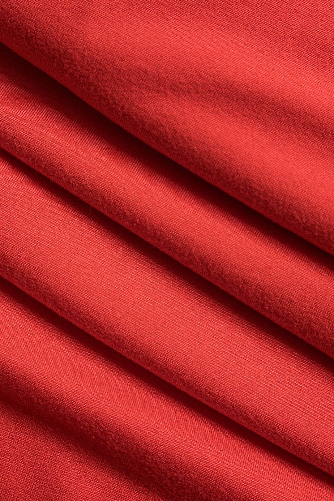 Clothilde | Elegantes Rückenfrei Langarm-Maxikleid mit Blumendetail