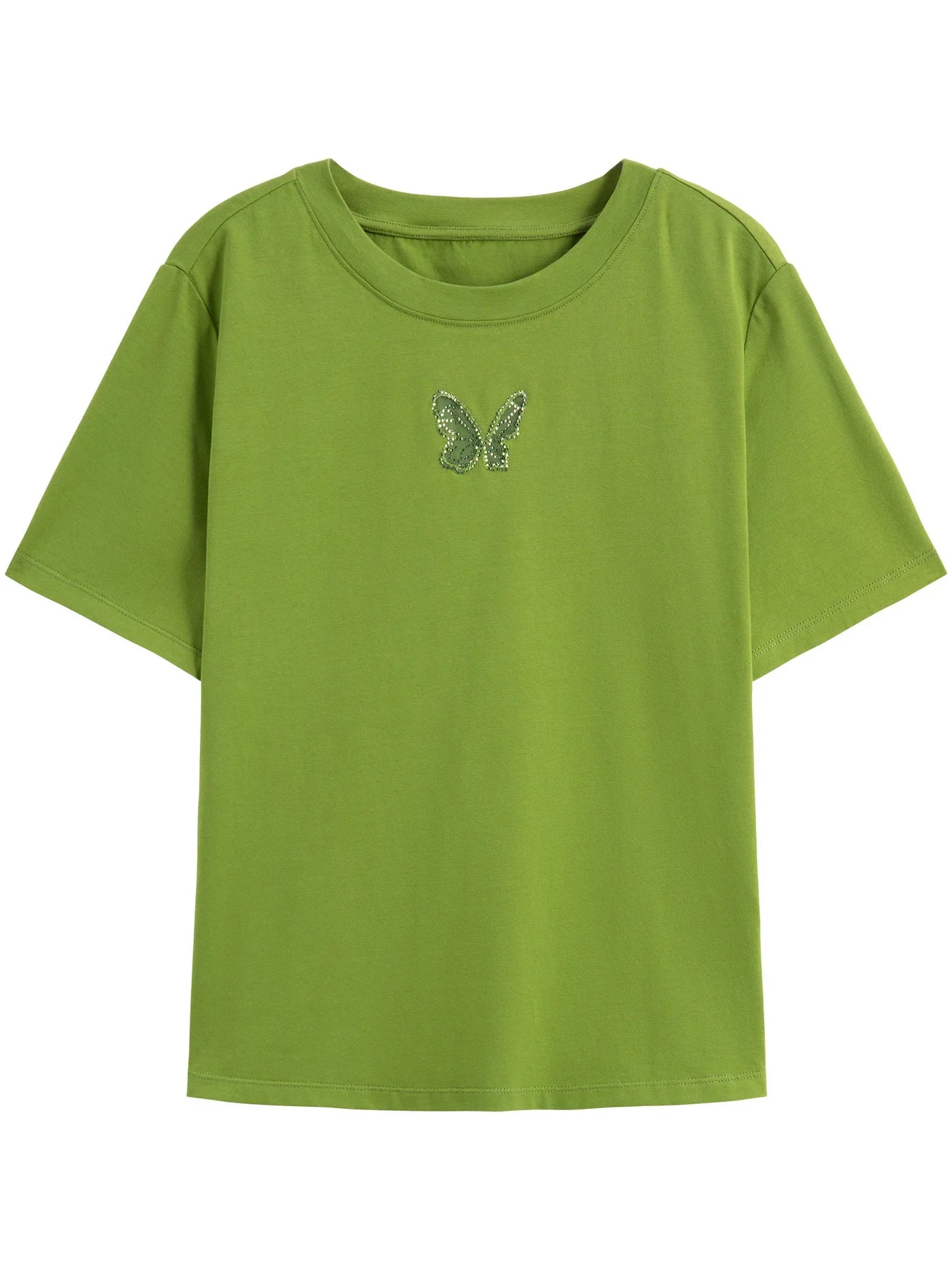 Mayfair™ | Amélie Mesh Édition Top