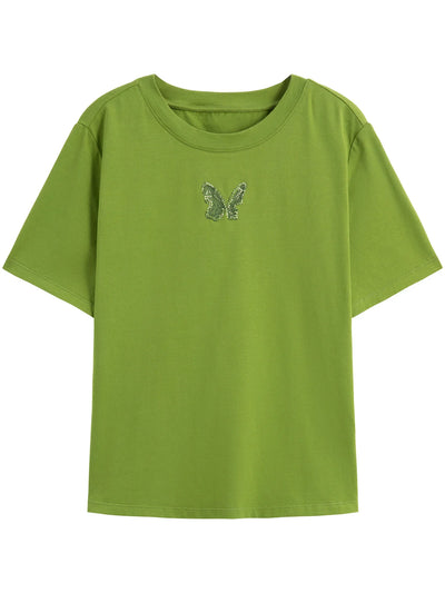 Mayfair™ | Amélie Mesh Édition Top