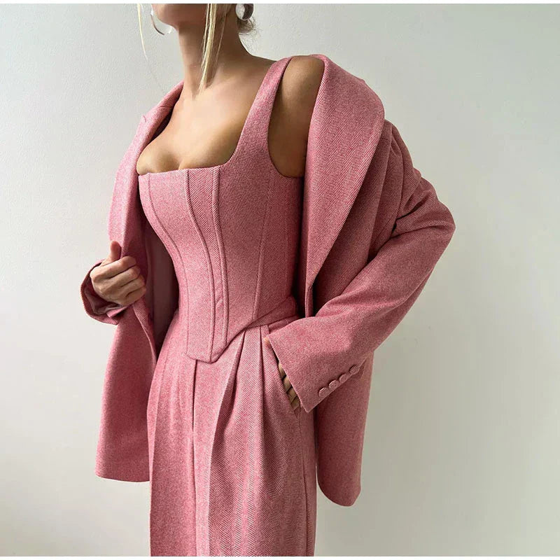 Luna™ | 3-teiliges Set