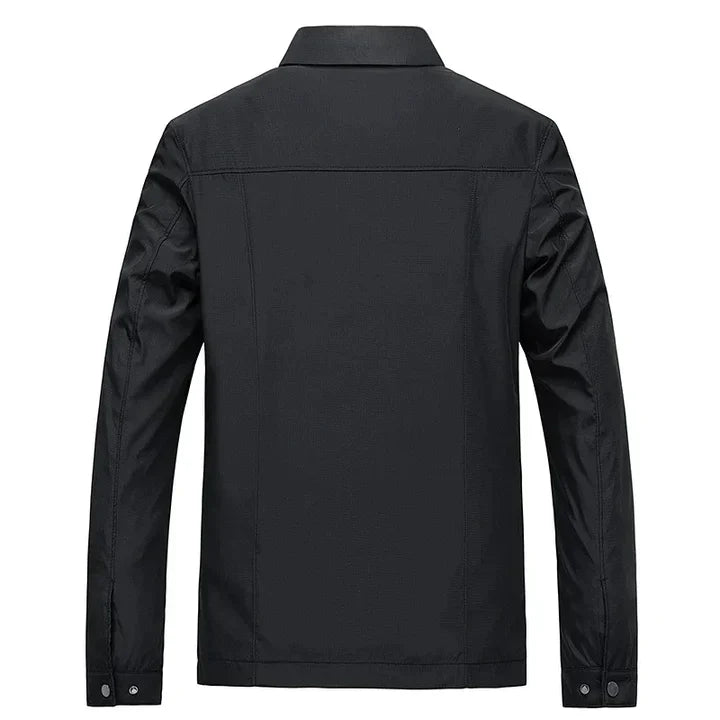 Stylische jacke für männer