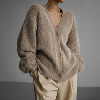 Loen | Erlebe luxuriösen Komfort und Stil