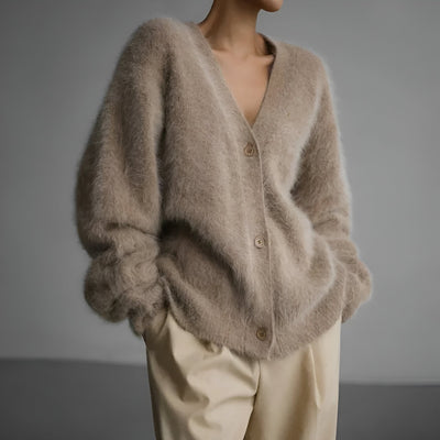 Ardene | Unvergleichlicher Komfort mit einem Hauch von Eleganz