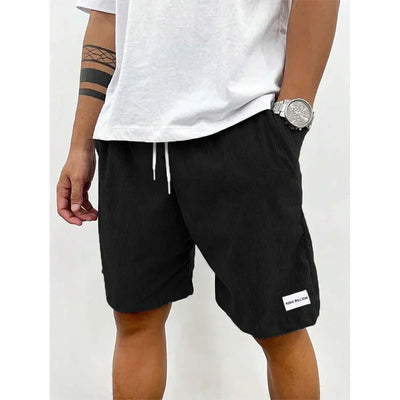 Mayfair™ | GEO- BEQUEME SHORTS