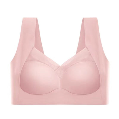 Push Up Bh Für Damen | Nahtlos