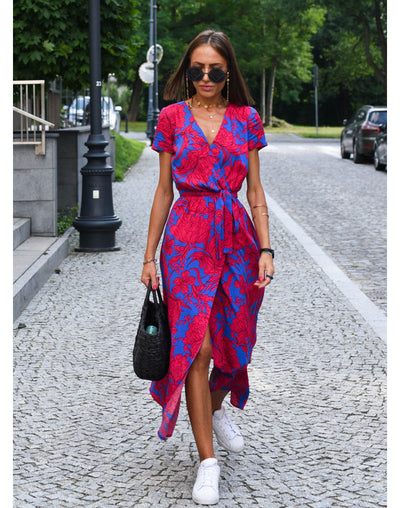 Kleid für frauen