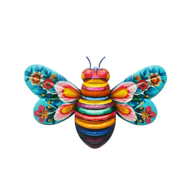 BienenstockDekor™ Erhellt jeden Raum