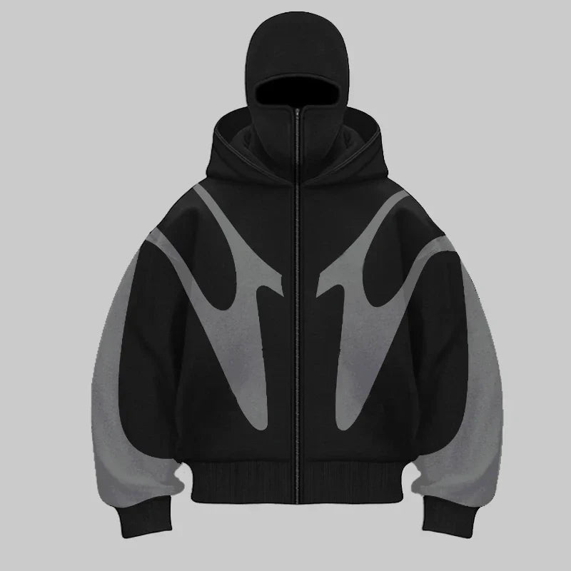Henrik™ | Hoodie